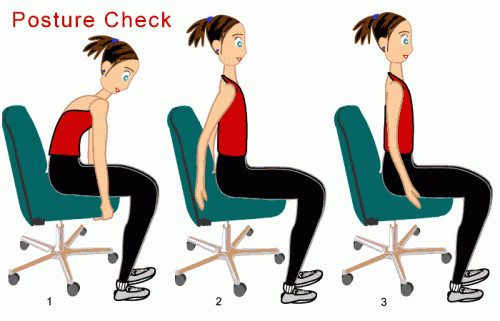 posture-check-500x321